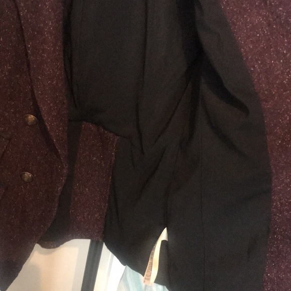 Blazer - Picture 8 of 11